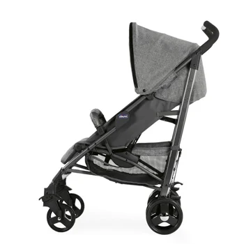 Chicco kolica za bebe Liteway TOP 3 Legend-2 Chicco kolica za bebe Liteway TOP 3 Legend-2